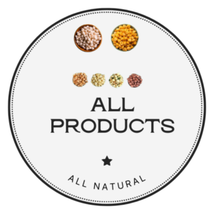 All Products