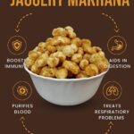 Infographics_Jaggery_Logo