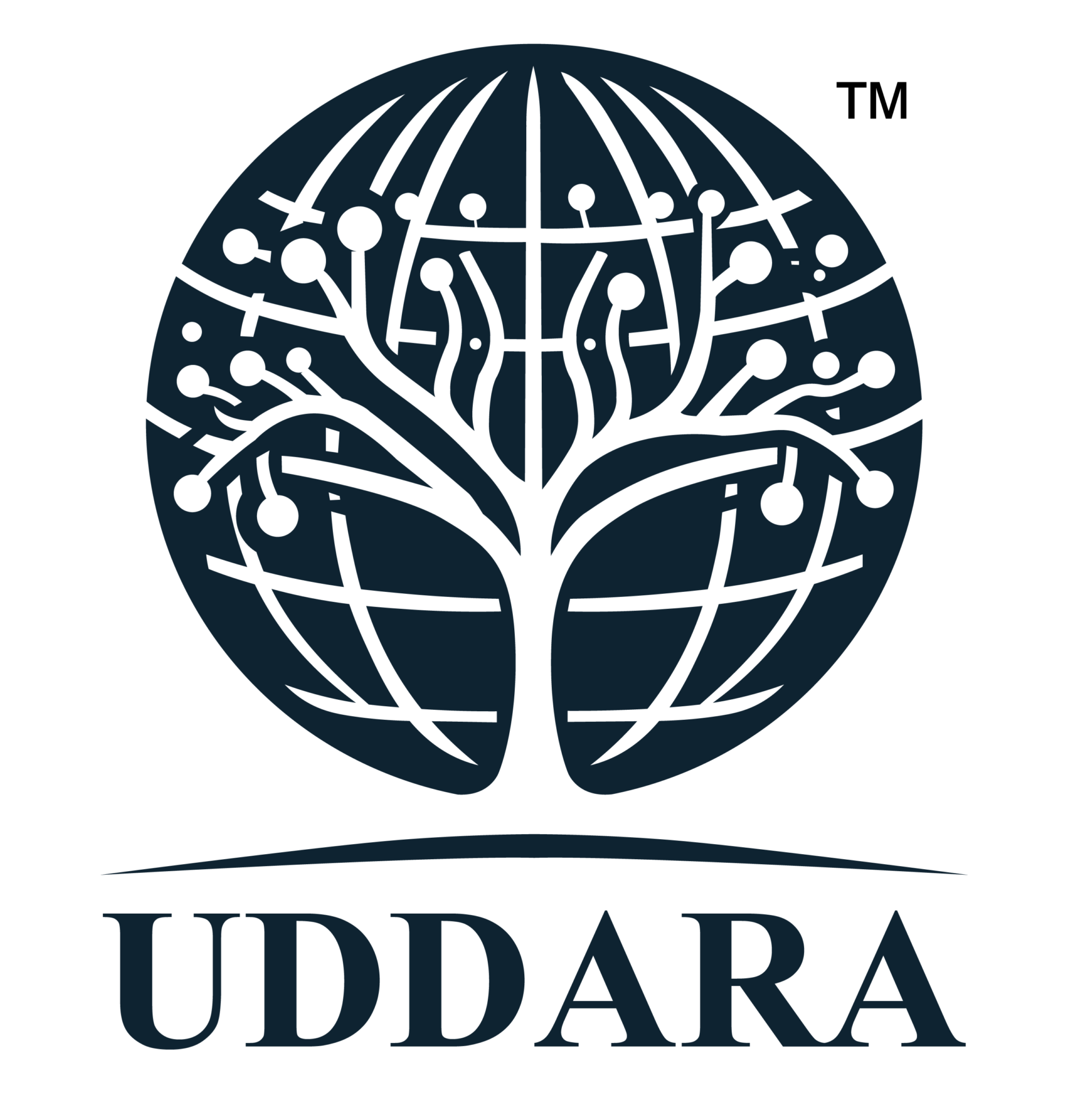 UDDARA