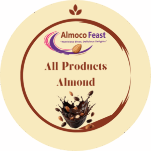 Almoco Feast